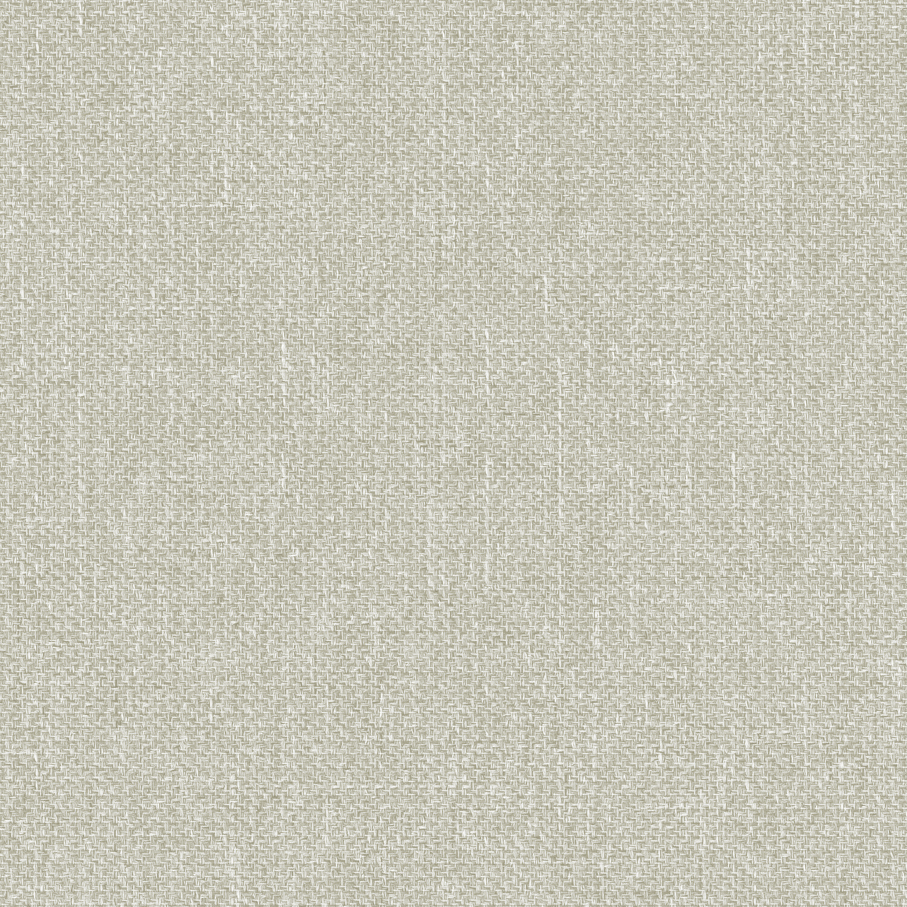 Hanson Nori 89mm Louvre